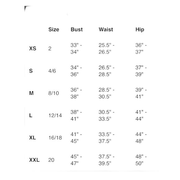 TEK Gear Quarter Zip Pullover Size Large Women's - Picture 11 of 11